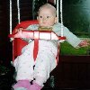 Klik for st�rre billede